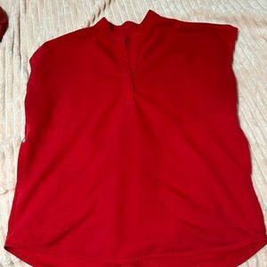 Figs pop red rafaela